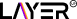 LayerUP