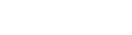 Lowcost