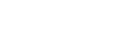 Nikkei